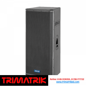 Ahuja SRX-510