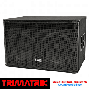 Ahuja SWX-1300DX