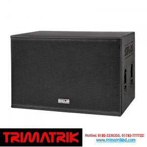 Ahuja SWX-2100