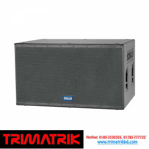 Ahuja SWX-2600
