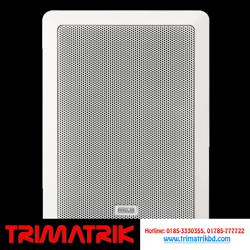Ahuja WCS-6304T