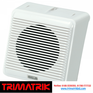 Ahuja WSX-551T