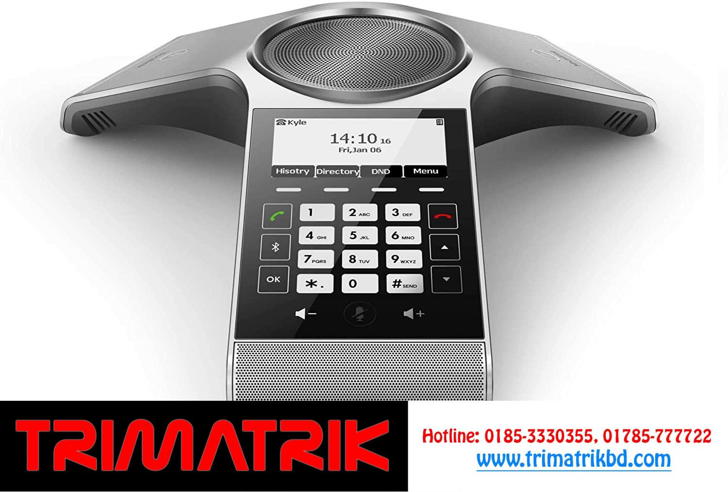 Yealink CP920