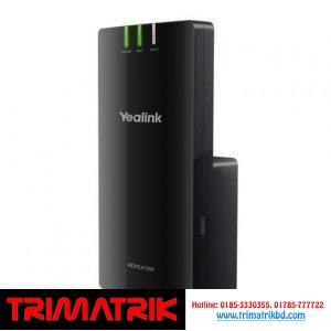 Yealink RT20U