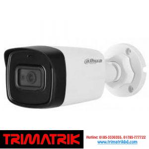 Dahua DH-HAC-HFW1200TLP 2MP HDCVI IR Bullet Camera in Bangladesh