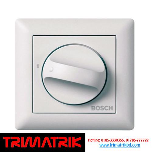 Bosch LBC 1400/10 MK Volume Control (12W) in Bangladesh