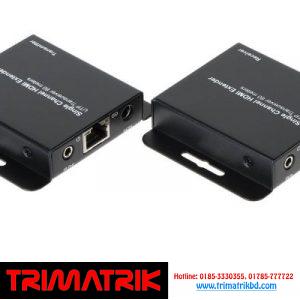 Dahua DH-PFM700-E HDMI Extender in Bangladesh