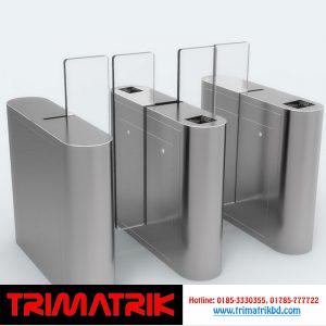 Automatic Sliding Gate in Bangladesh.