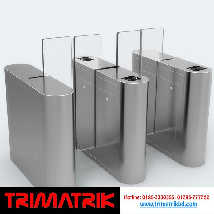 Automatic Sliding Gate in Bangladesh.