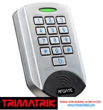 Metal Case Access Control Keypad in bangladesh.