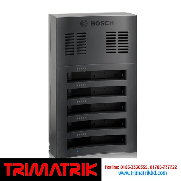 Bosch DCNM-WCH05 Charger Price in Bangladesh