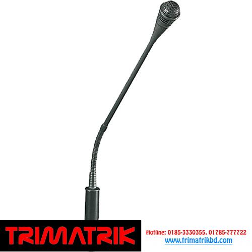 Bosch LBB 1949/00 Gooseneck Condenser Microphone in Bangladesh