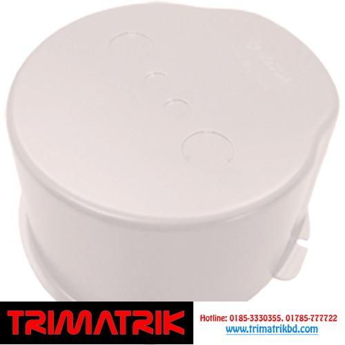 Bosch LBC-3080/11 Metal fire dome in Bangladesh