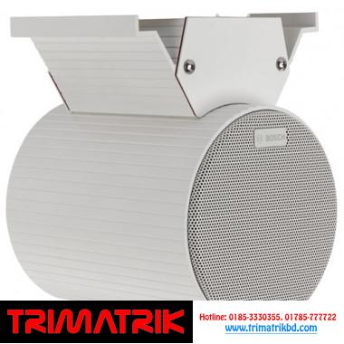 Bosch LBC 3430/03 Sound Projector Speaker in Bangladesh