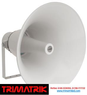 Bosch LBC3484/00 Horn loudspeaker, 50W in Bangladesh