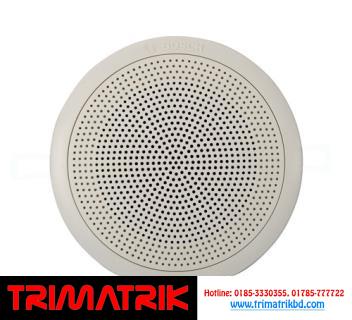 Bosch LC3-UC06 Ceiling loudspeaker, 6W, spring arms