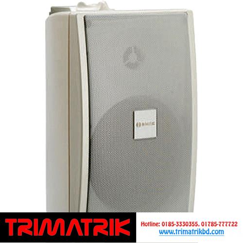 Bosch LB2-UC30 Premium-Sound Cabinet Loudspeaker Range in bangladesh