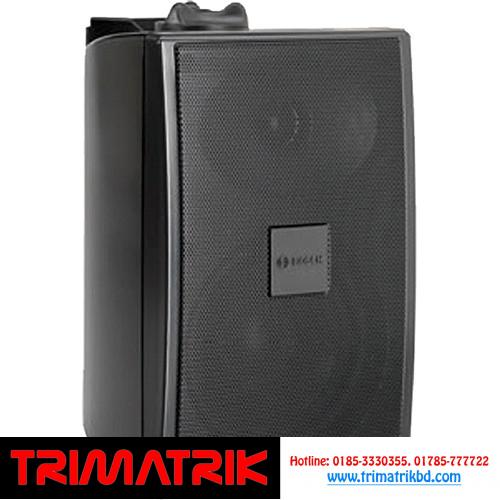 Bosch LB2-UC30 Premium-Sound Cabinet Loudspeaker Range in bangladesh