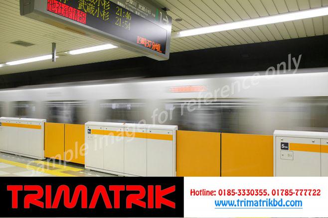 Customized screen door in bangladesh.Customized screen door in bangladesh.