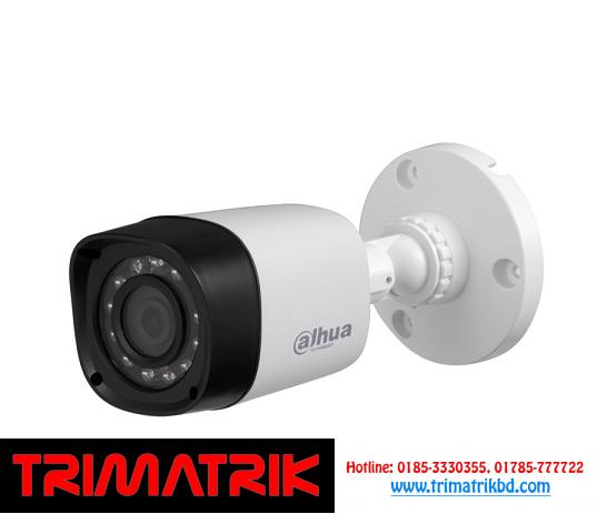 Dahua DH-HAC-HFW1200RP 2MP HDCVI IR Bullet Camera in Bangladesh