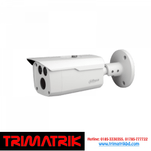 Dahua DH-HAC-HFW1400DP Price in Bangladesh