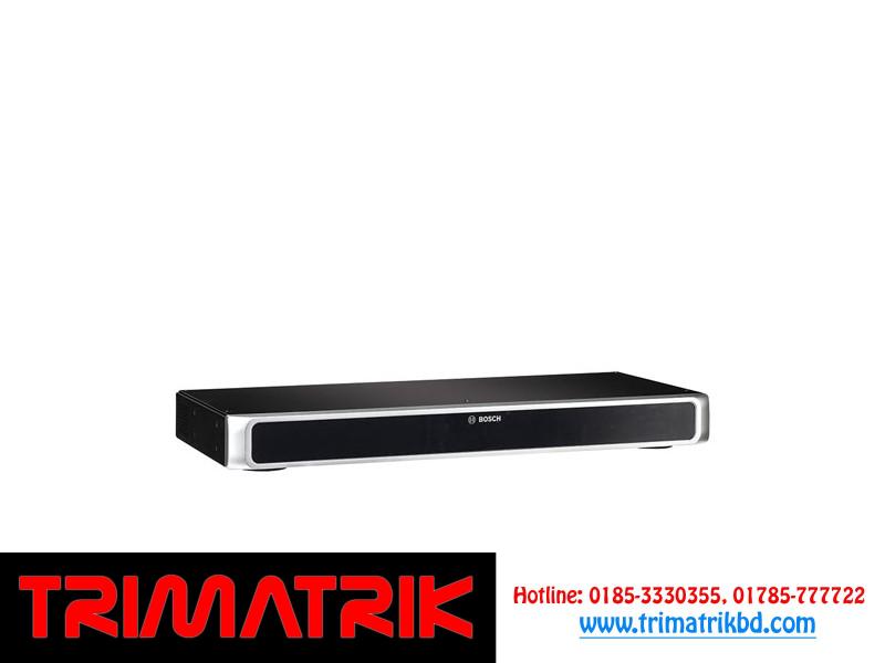 Bosch CCSD-EXU Conference System Extension Unit in Bangladesh