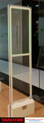 SFY-S07 Security door in Bangladesh