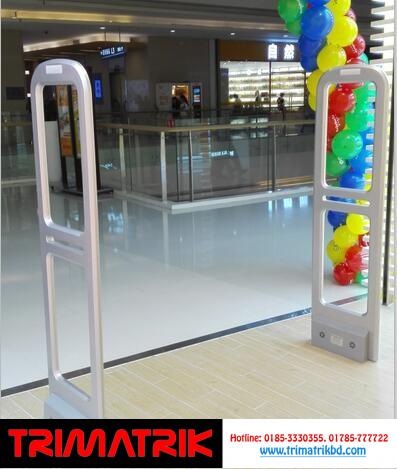 SFY-S08 Security door in Bangladesh