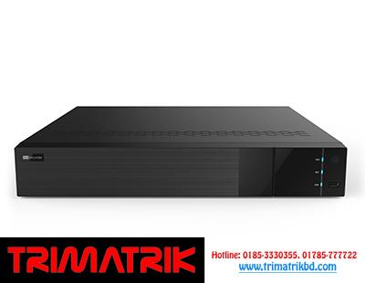 TVT TD-2732TE-C 32 CHANNEL XVR in bangladesh.