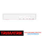 TVT TD-3104B1 4 Channel NVR in Bangladesh