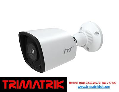 TVT TD-7451AE1 5MP HD BULLET CAMERA in Bangladesh.