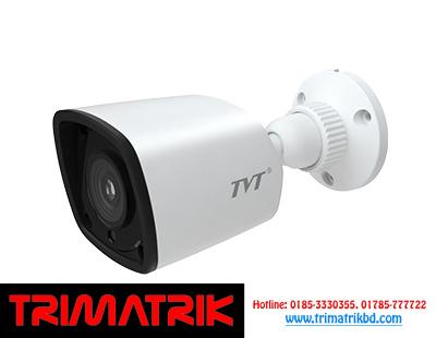 TVT TD-9421S2 2MP IP BULLET CAMERA in bangladesh.