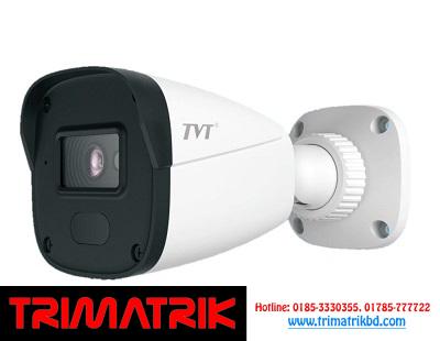 TVT TD-9421S3L 2MP IP BULLET CAMERA in Bangladesh.