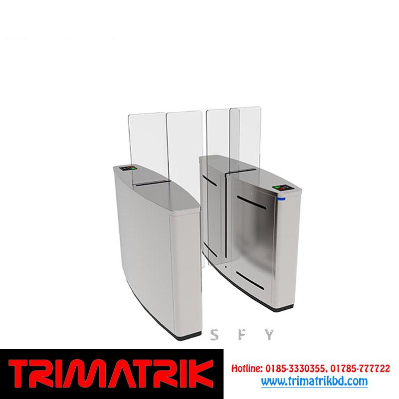 Automatic Sliding Gate in Bangladesh.