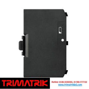 Bosch DCNM-WLIION Battery Pack for DCNM-WD in Bangladesh