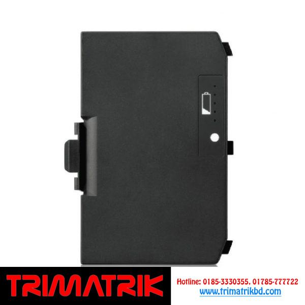 Bosch DCNM-WLIION Battery Pack for DCNM-WD in Bangladesh
