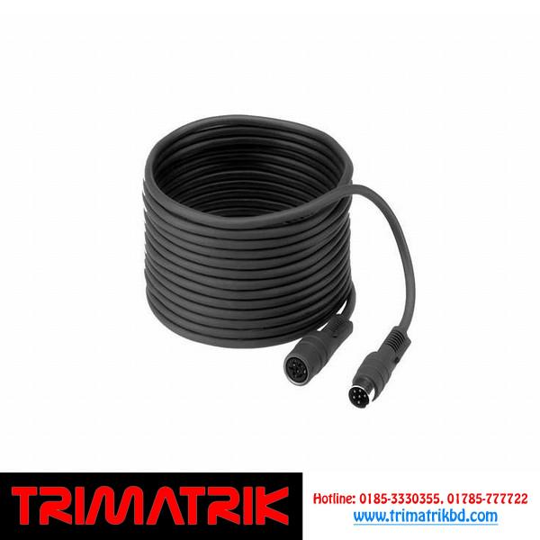 Bosch LBB 4116/20 DCN Extension Cable Price in Bangladesh