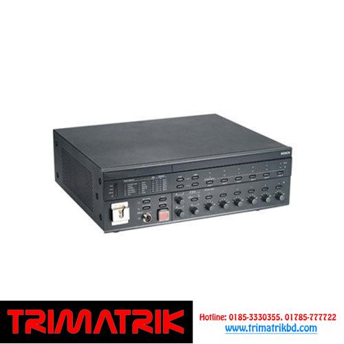 BOSCH LBB 1990/00 Plena Voice Controller in Bangladesh