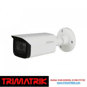 Dahua DH-HAC-HFW2401TP-Z-A 4MP Starlight HDCVI IR Bullet Camera in Bangladesh
