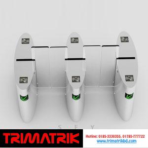 sliding gate in Bangladesh