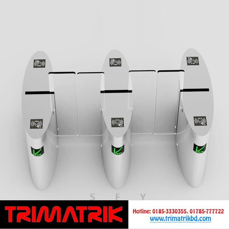 sliding gate in Bangladesh