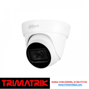 Dahua DH-HAC-HDW1200TLP-A 2MP HDCVI IR Dome Camera in bangladesh