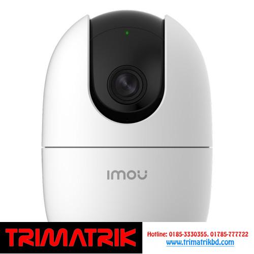 Dahua IPC-A22EP-D-Imou Ranger 2 – 2MP WiFi PT Camera with Audio in Bangladesh