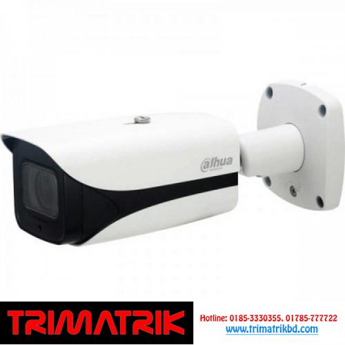 Dahua DH-IPC-HFW1230MP-A-I2 2MP IR Bullet Network Camera with Audio in Bangladesh