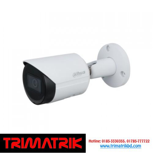Dahua DH-IPC-HFW2431SP-S 4MP WDR IR Bullet Network Camera in Bangladesh