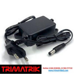 Dahua DH-PFM321 12V 1A Power Adapter in Bangladesh