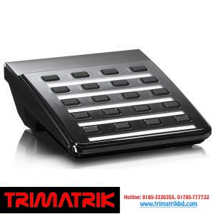 Bosch PVA-20CSE PAVIRO Call Station Extension in Bangladesh