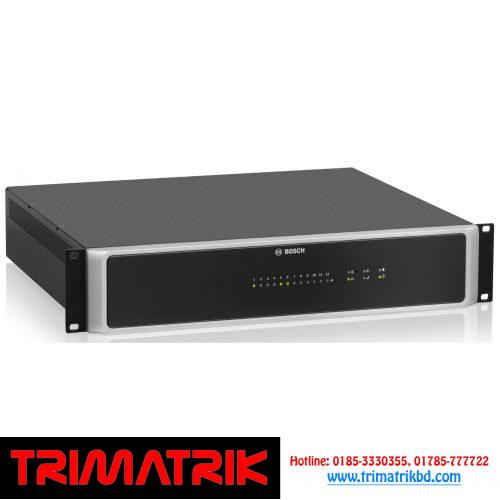 Bosch PVA-4CR12 Controller PAVIRO - AhujaBD