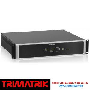 Bosch PVA 4R24 Paviro system Router in Bangladesh