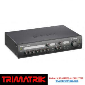 Bosch PLE-2MA240